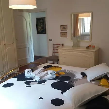 Casa Katy