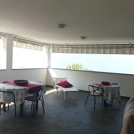 Casa Katy
