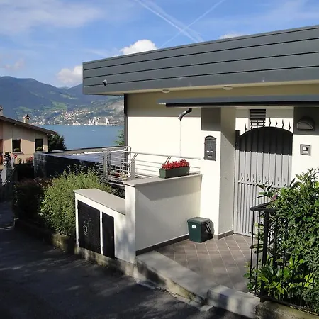 Affittacamere Casa Katy