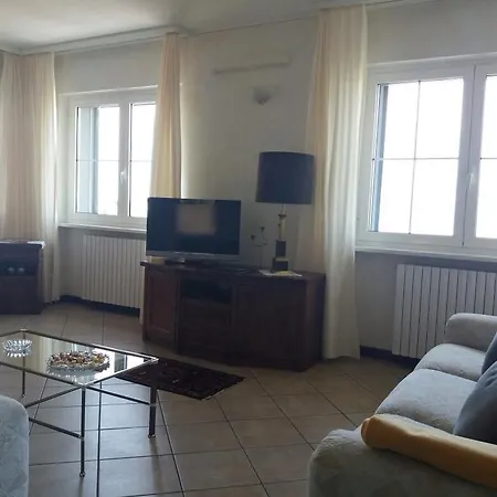 Casa Katy
