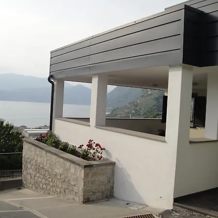 Casa Katy Affittacamere